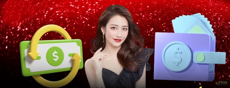 Requisitos do APK da kz999 para Android