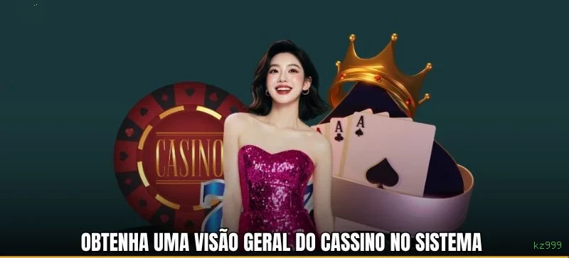 Baixar app da kz999 gratuitamente