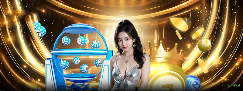 Apostas esportivas da kz999 com odds competitivas