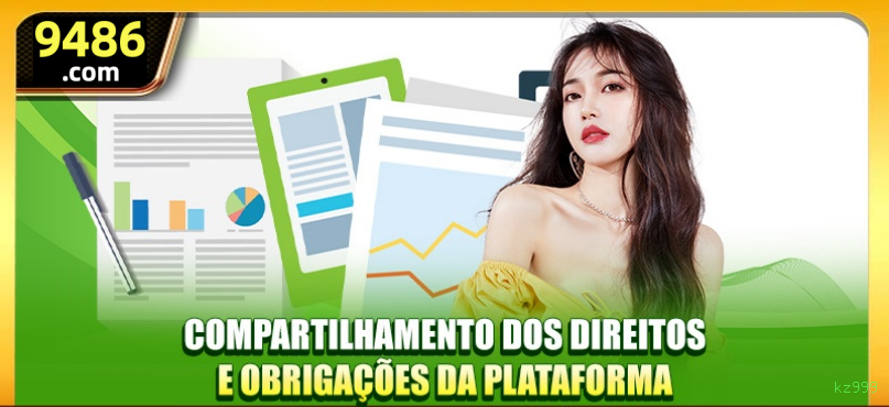 Cassino ao vivo da kz999 com dealers reais