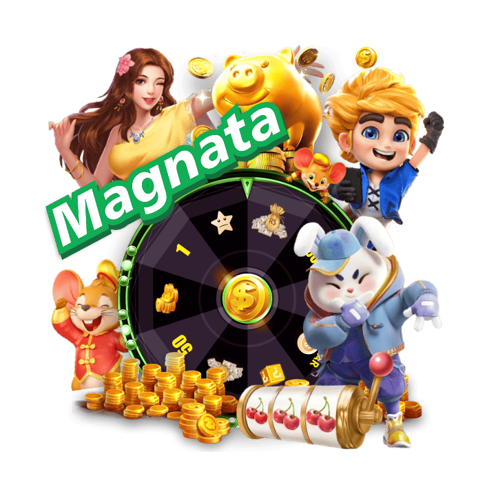 Download gratuito do app da kz999