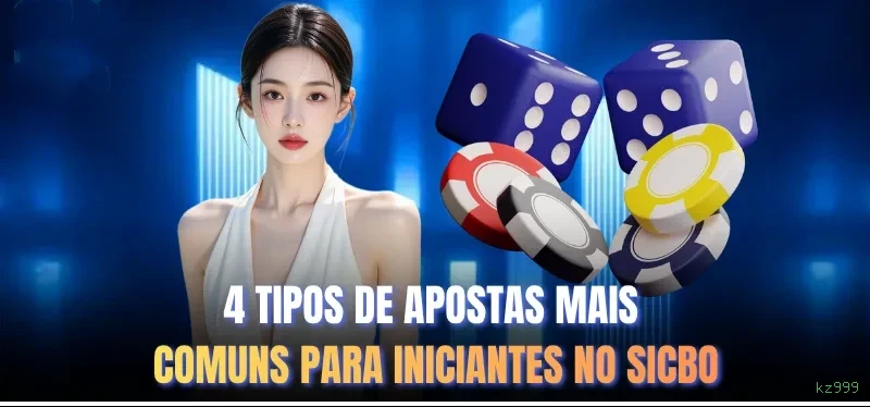 Jogos de fortune da kz999 com prêmios incríveis