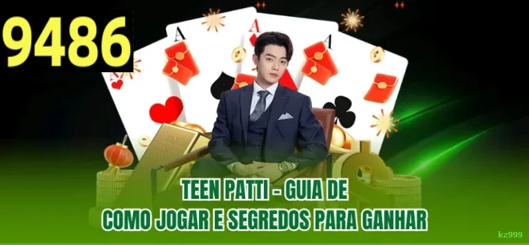 Jogos de loteria online na kz999