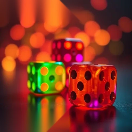 Vantagens exclusivas kz999 para jogadores brasileiros - São Paulo, Rio, BH