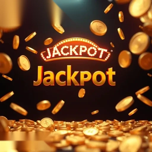 Estatísticas de bônus da kz999 em São Paulo, Rio de Janeiro e Brasília