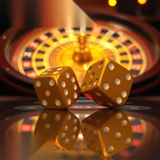 kz999 bônus R$5.000 + 500 giros - Rollover 35x, prazo 30 dias, 38% taxa conversão