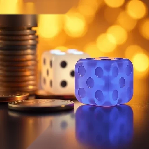 FAQ kz999 Brasil - Perguntas frequentes sobre bônus, PIX, RTP, APP mobile e VIP