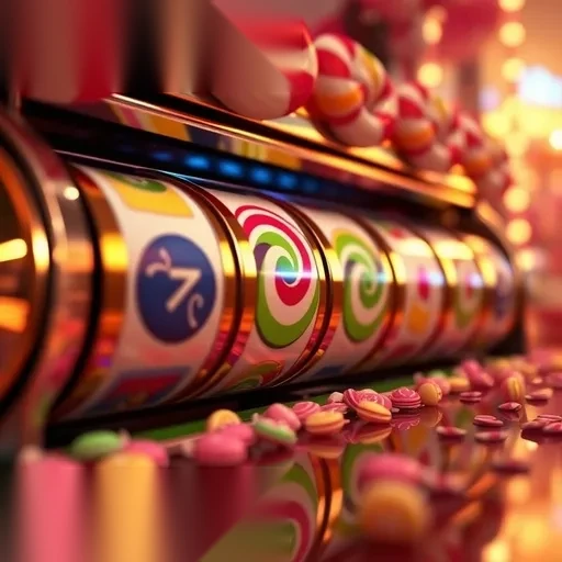 Catálogo kz999 3.100+ jogos - Pragmatic Play, Evolution, NetEnt