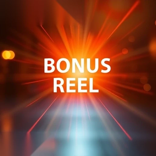 Grandes vencedores kz999 de São Paulo, Rio de Janeiro, Belo Horizonte - Saques PIX confirmados