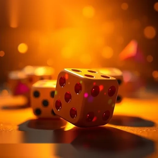 kz999 APP mobile iOS Android - 187 mil downloads São Paulo Rio BH