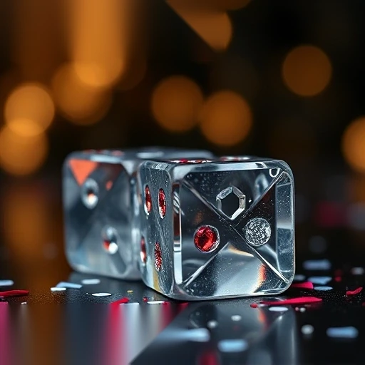 kz999 PIX instantâneo Brasil - Depósito e saque em minutos 24/7