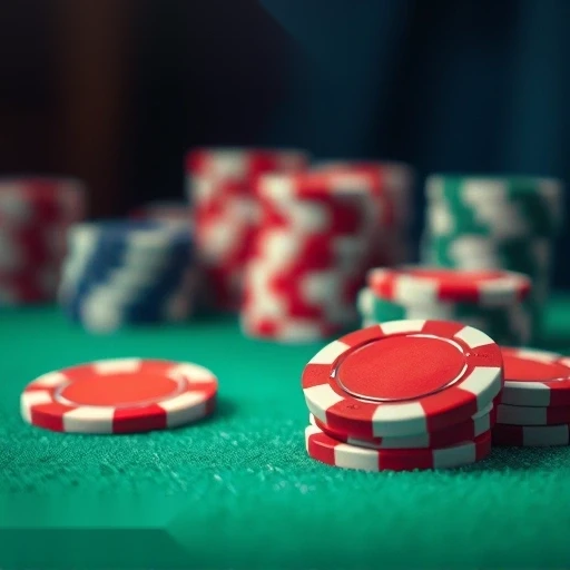 Jogo responsável kz999 - Ferramentas de controle, limites, auto-exclusão, suporte CVV 188