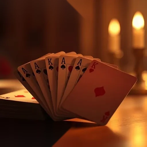 Tabela RTP verificado dos top 15 jogos mais populares kz999 - Gates of Olympus, Fortune Tiger, Aviator