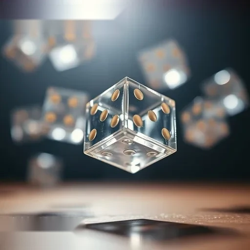 kz999 segurança SSL 256-bit - Licença Curaçao, eCOGRA, GLI certificado