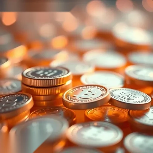 Estatísticas kz999 2025–2026 - 120 mil jogadores ativos, R$72.5M pagos, RTP 96.52%