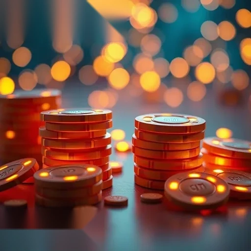 kz999 suporte 24/7 português Brasil - 47 atendentes brasileiros chat ao vivo